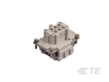 Image of TE Connectivity T2040063201-000