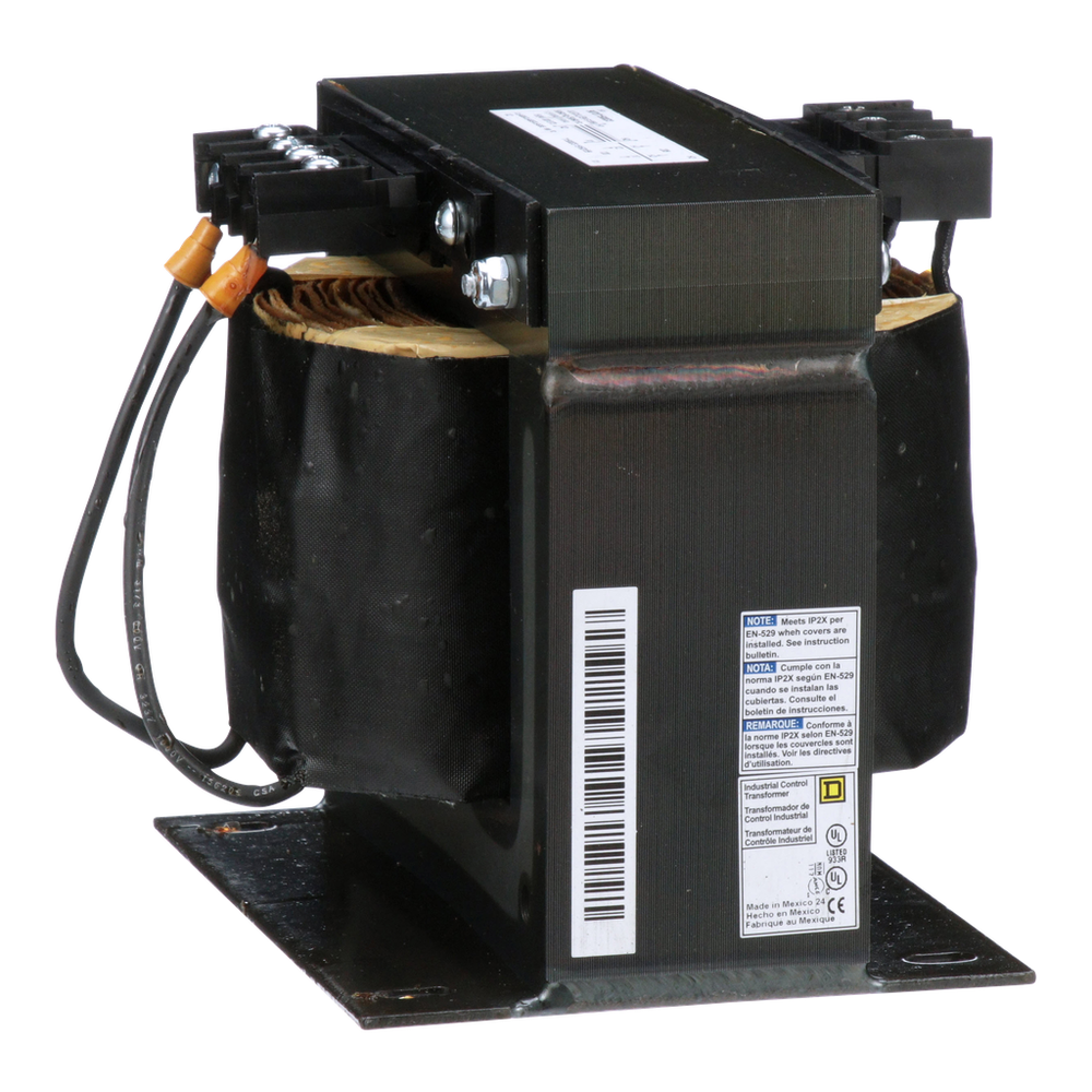 Image of Schneider Electric 9070T1500D3
