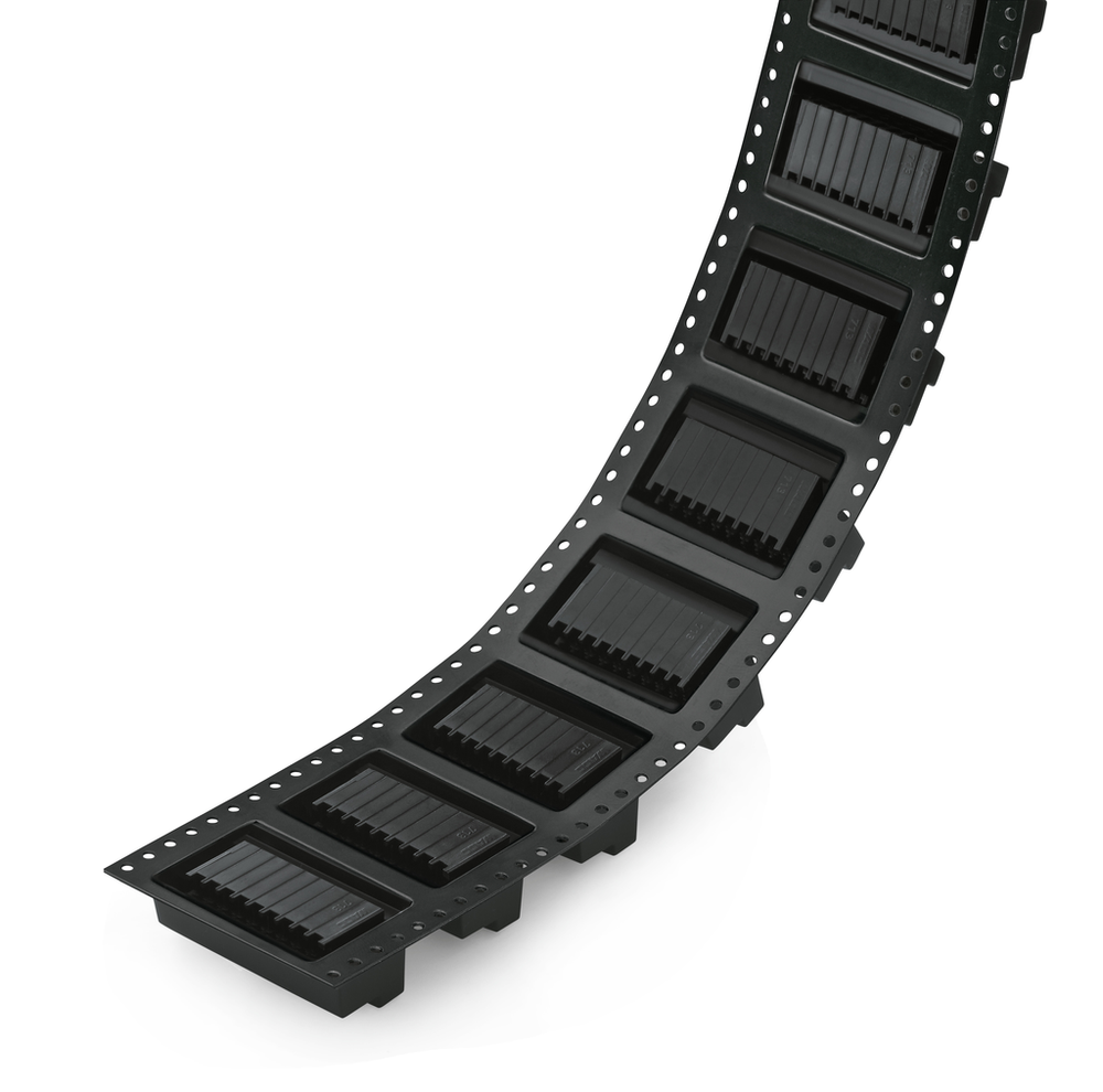 Image of WAGO 713-1436/116-000/997-409
