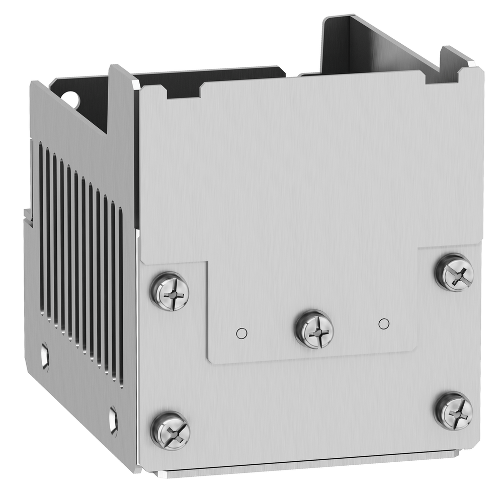 Image of Schneider Electric VW3A95811