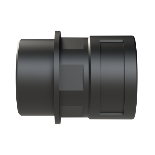 Image of PMA BVND-M409GT