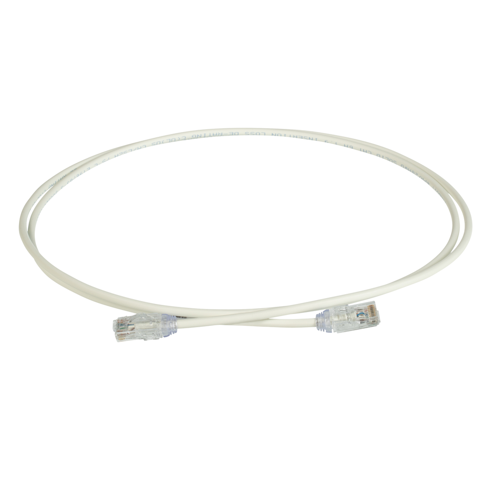 Image of Panduit UTP28X5