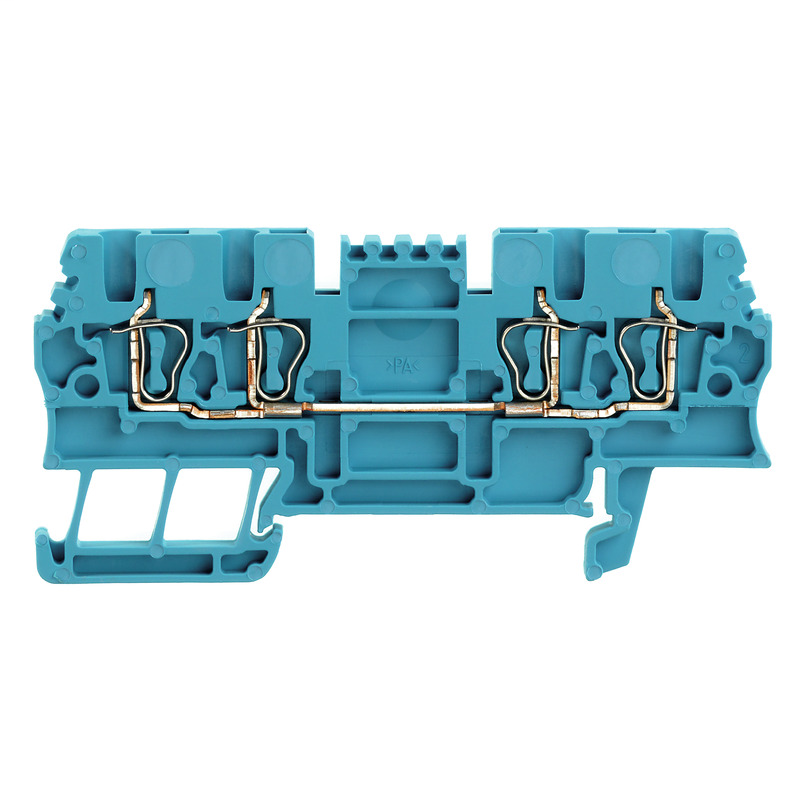 Image of Weidmuller 1775600000