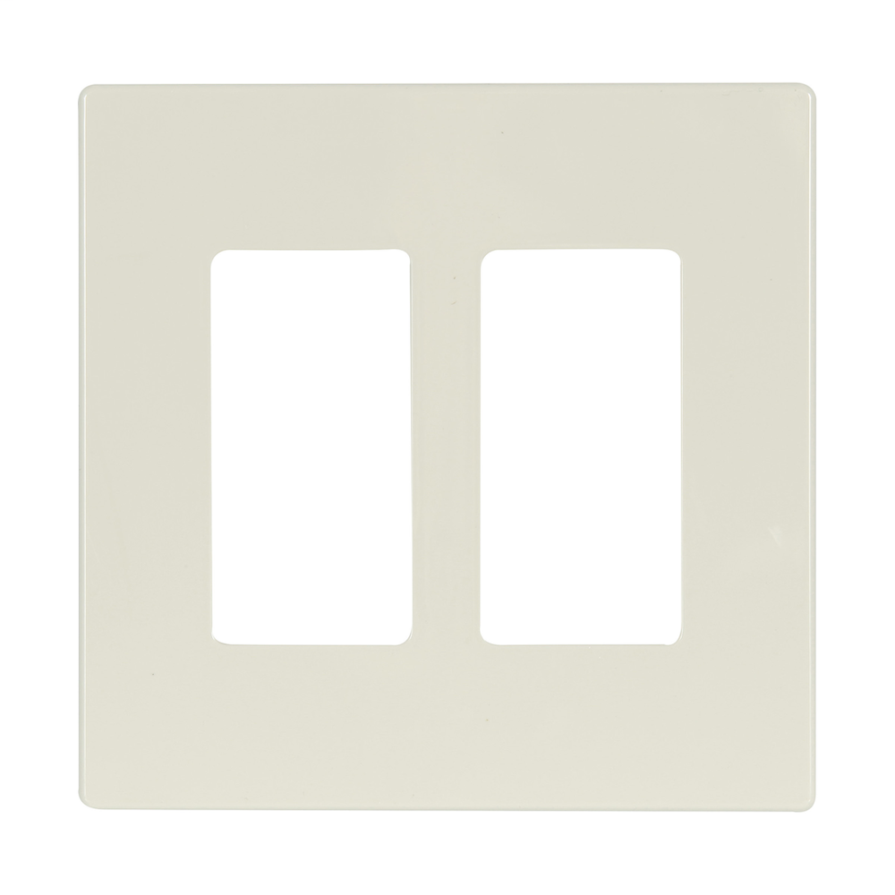 Image of Cooper Wiring Devices 9522DS