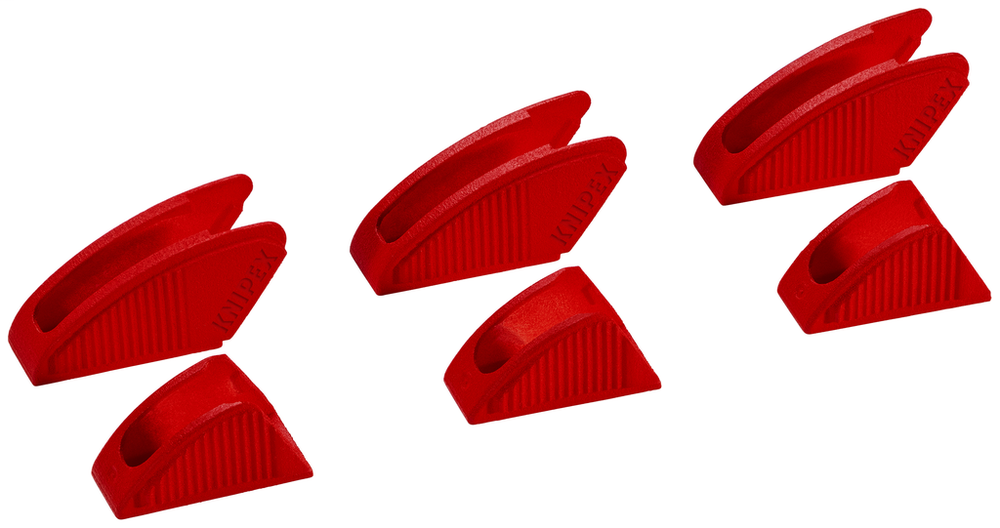 Image of KNIPEX 86 09 300 V01