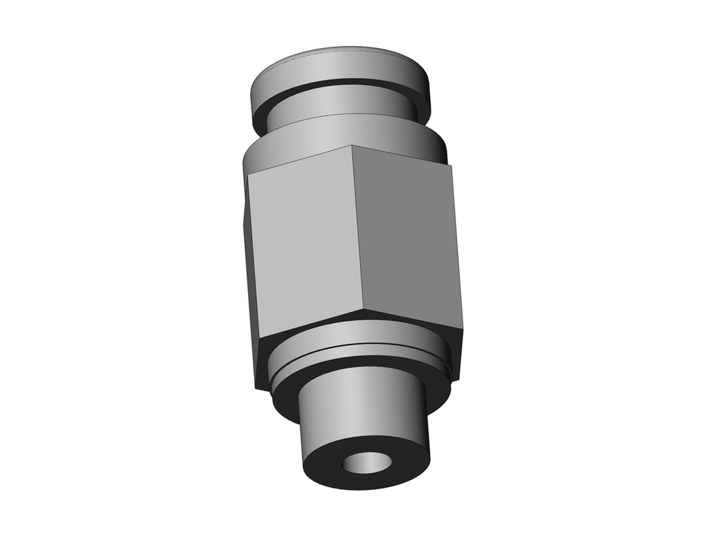 Image of SMC KQG2H23-M5