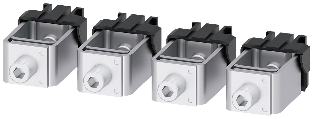 Image of Siemens 3VA9234-0JA12