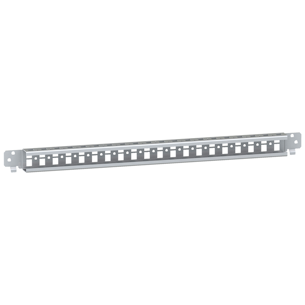 Image of Schneider Electric NSYSQCR4080