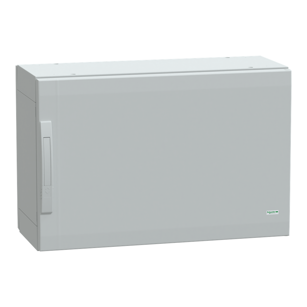 Image of Schneider Electric NSYPLA573G