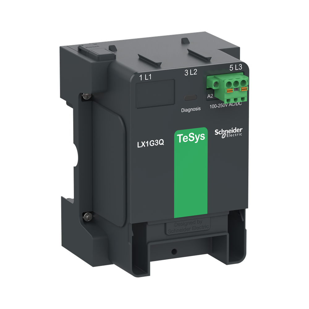 Image of Schneider Electric LX1G3RKUEN