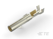 Image of TE Connectivity 61314-5