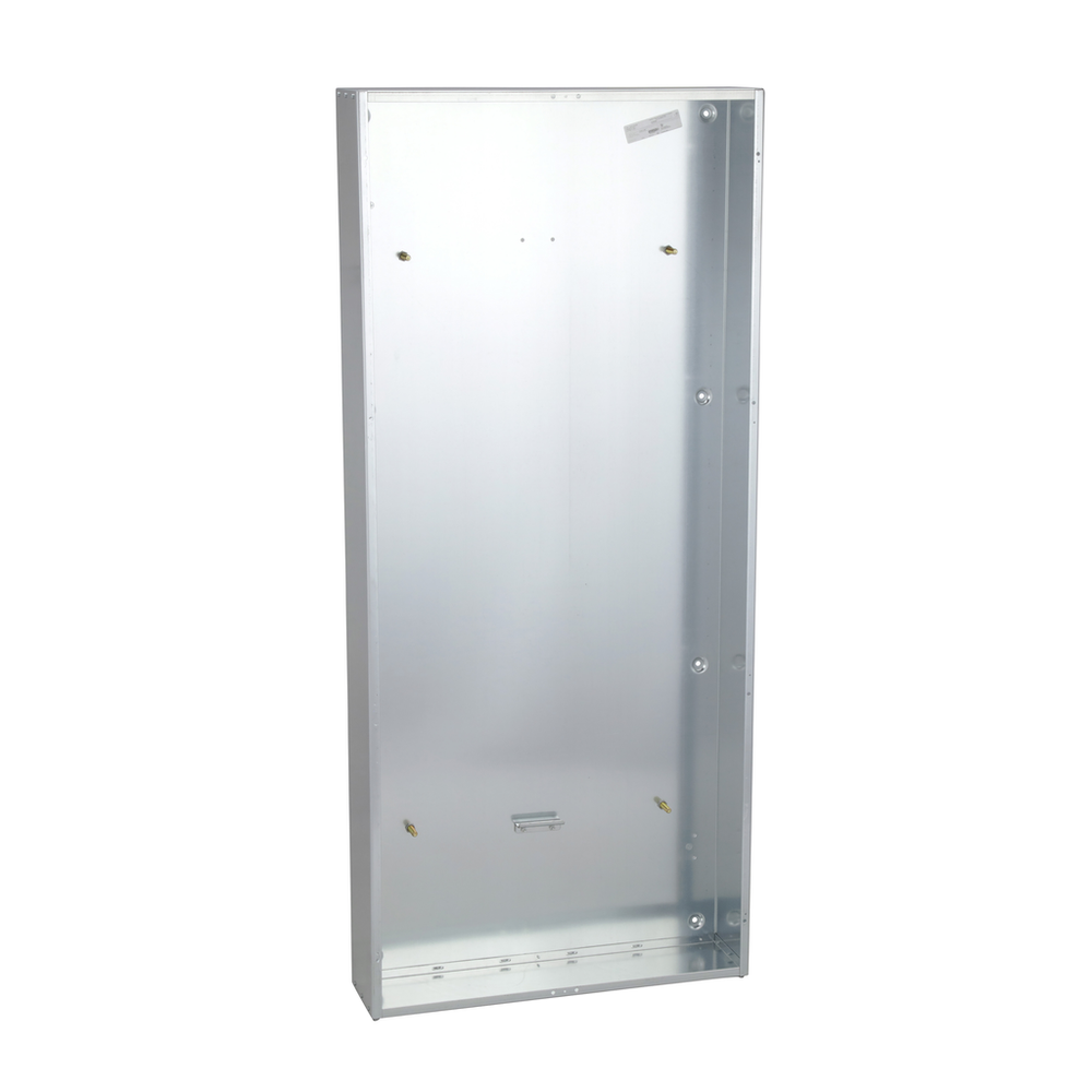 Image of Schneider Electric HC3273B