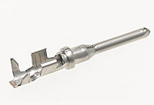 Image of Molex 845240008