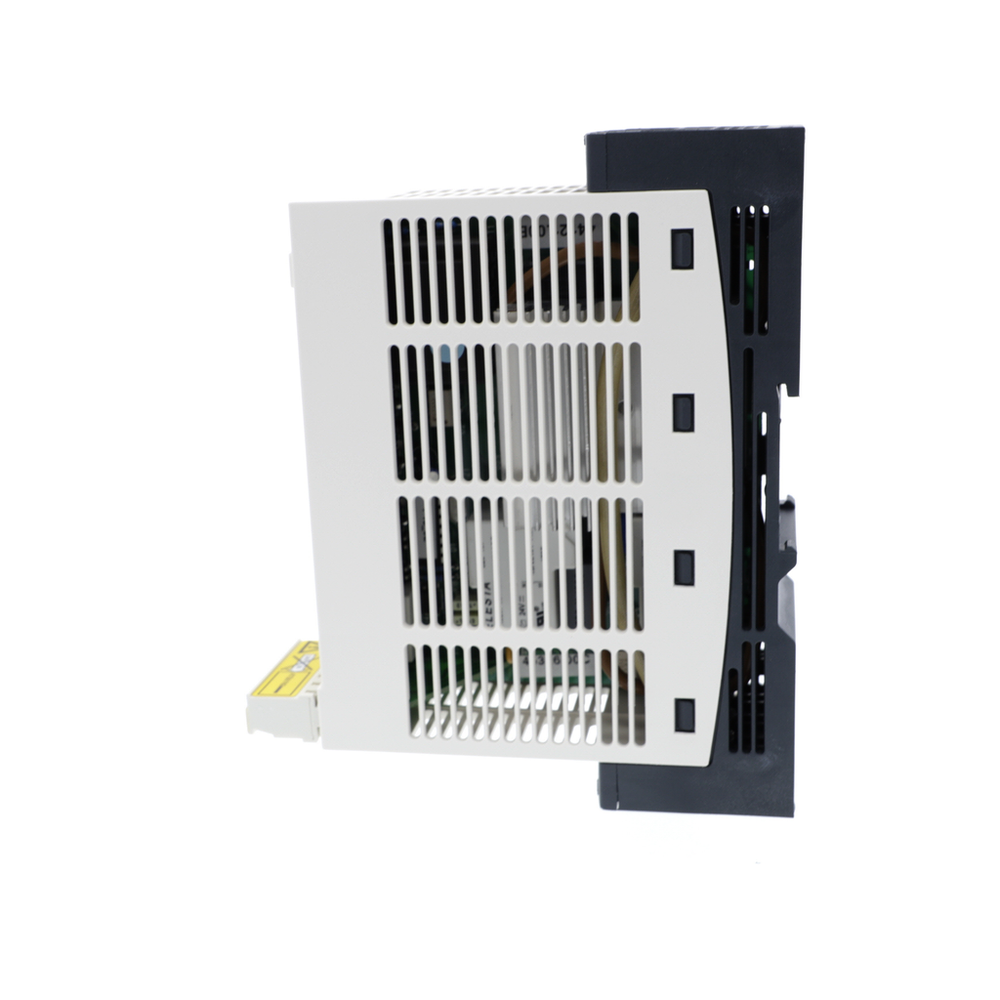 Image of Schneider Electric ATS01N232QN