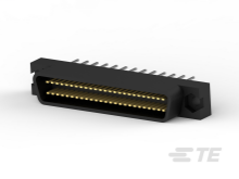 Image of TE Connectivity 5173280-3
