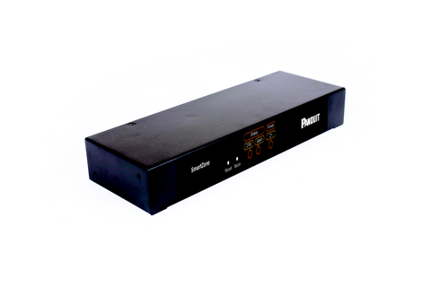 Image of Panduit ZARKMS-01-NA
