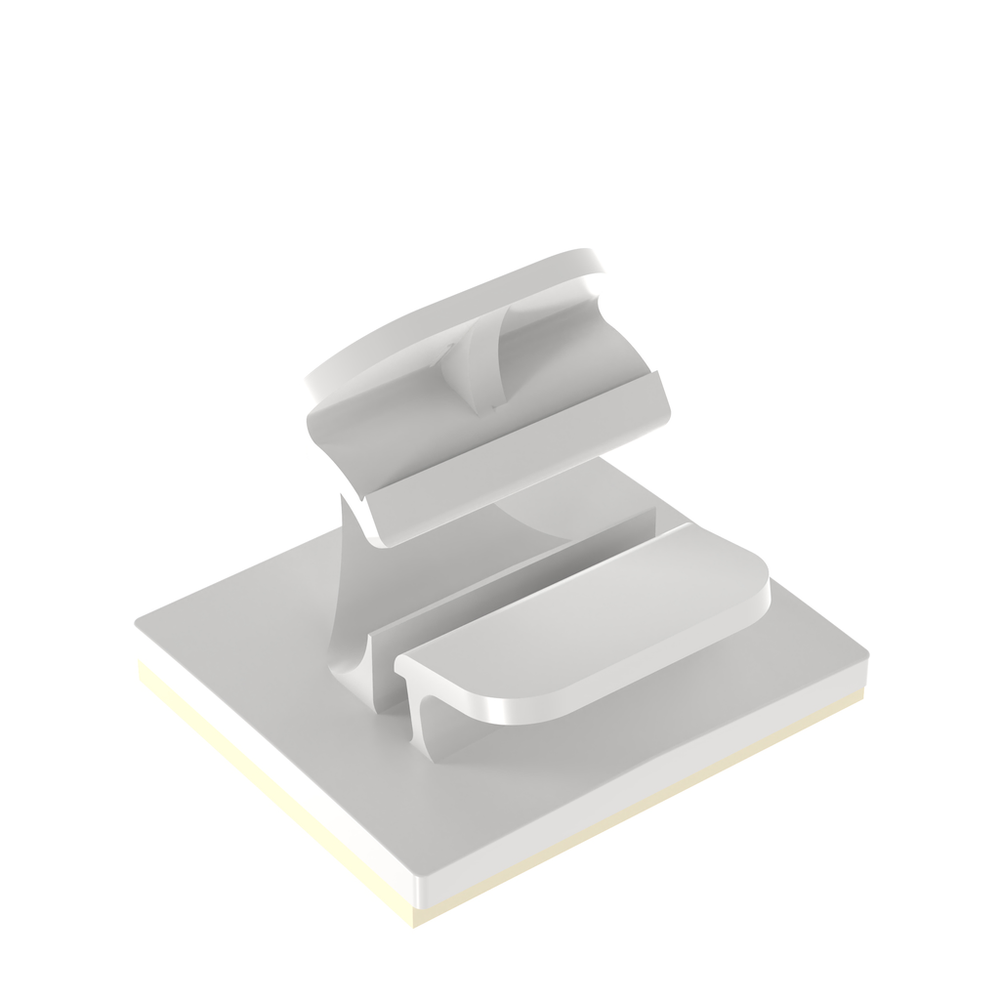 Image of Panduit LWC75-A-L