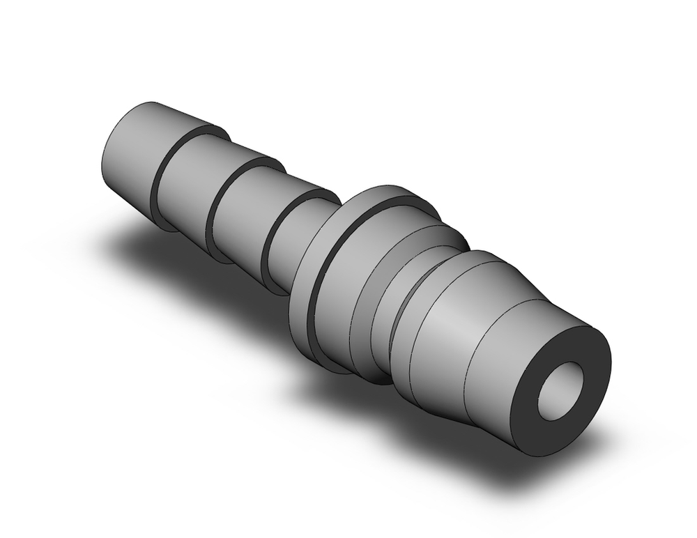 Image of SMC KK130P-09B