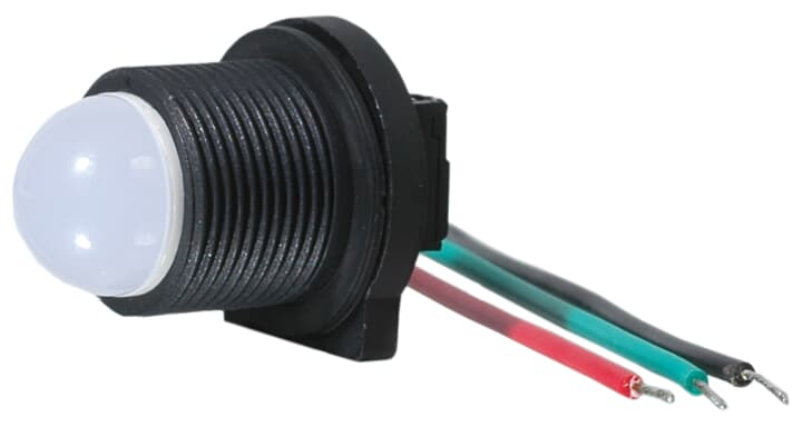 Image of ABB 2TLA050211R0001