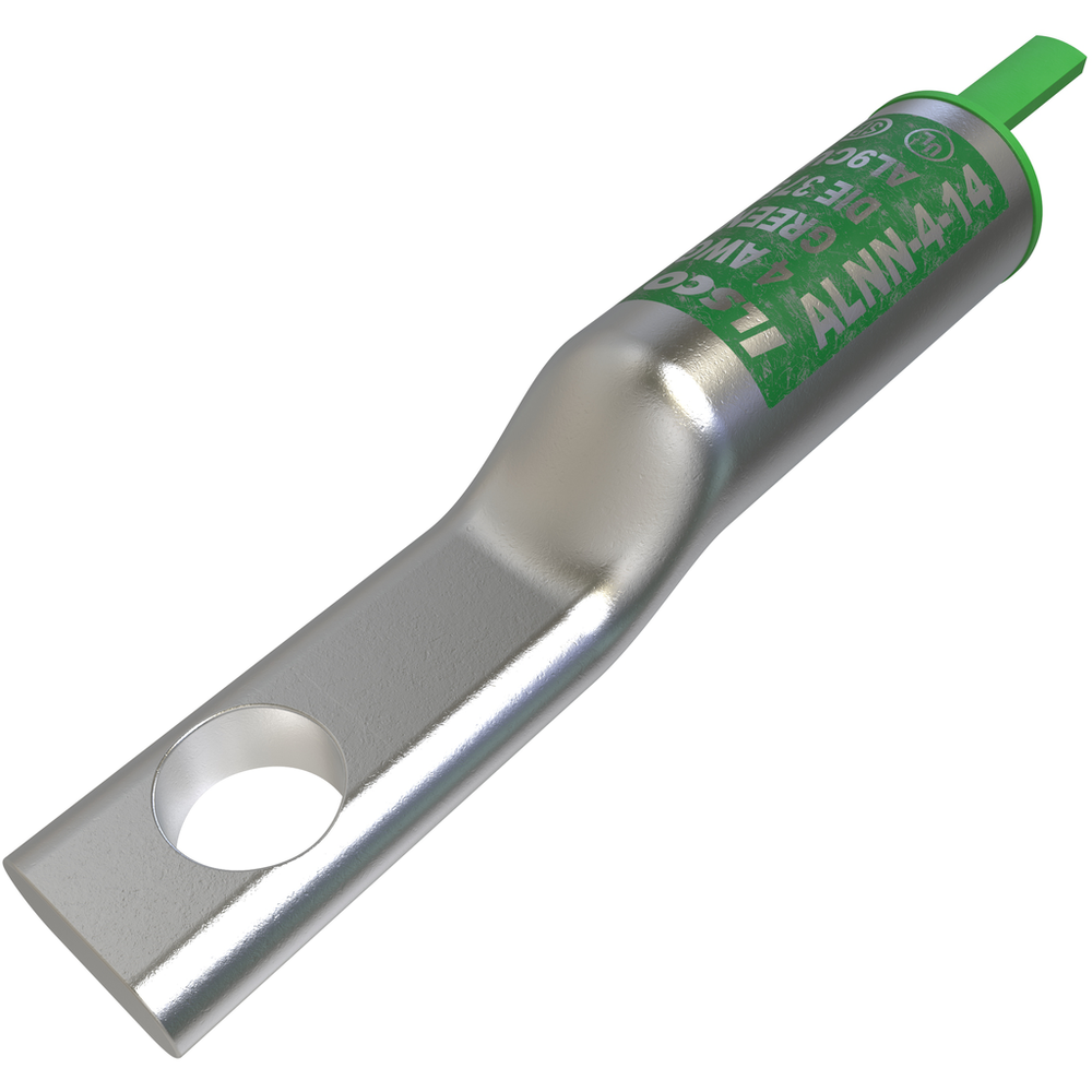 Image of ILSCO ALNN-4-14