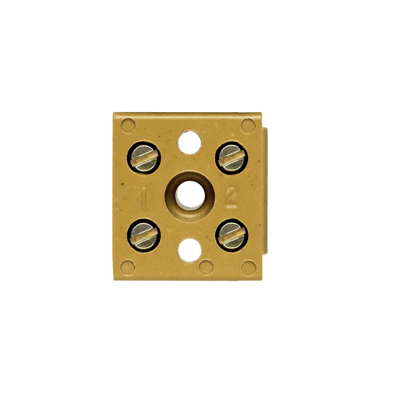 Image of Weidmuller 0624720000