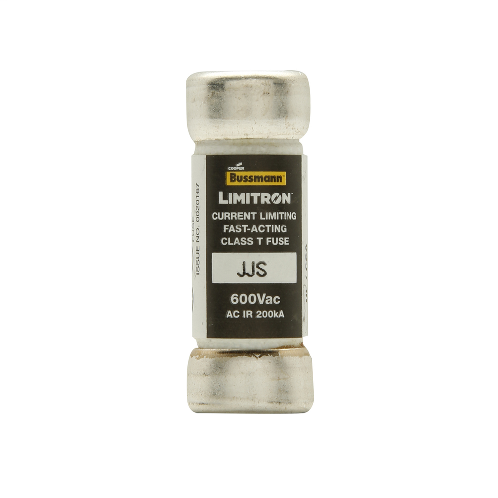 Image of Bussmann BK/JJS-3