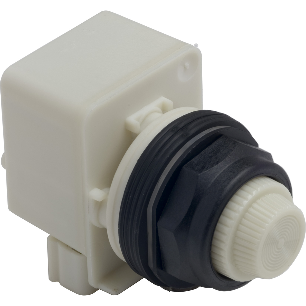 Image of Schneider Electric 9001SKP35LWW31