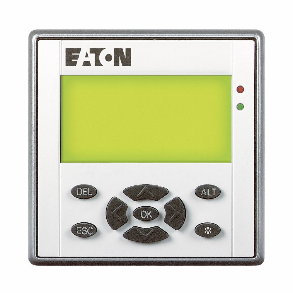Image of Eaton MFD-80-B