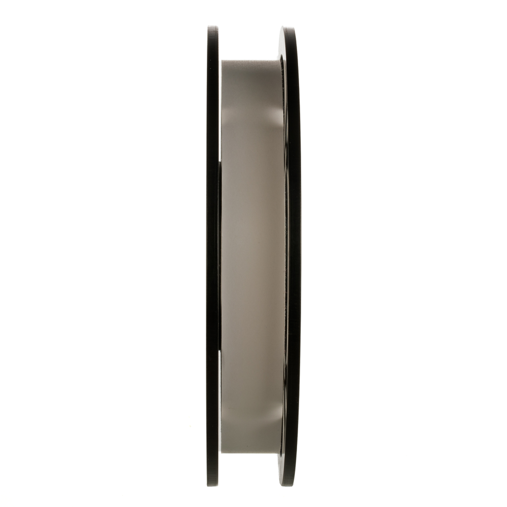 Image of Panduit PLA-T100X2400