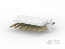 Image of TE Connectivity 3-641213-7