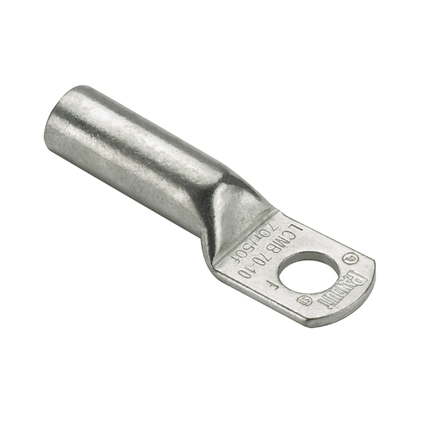 Image of Panduit LCMB300-16-6