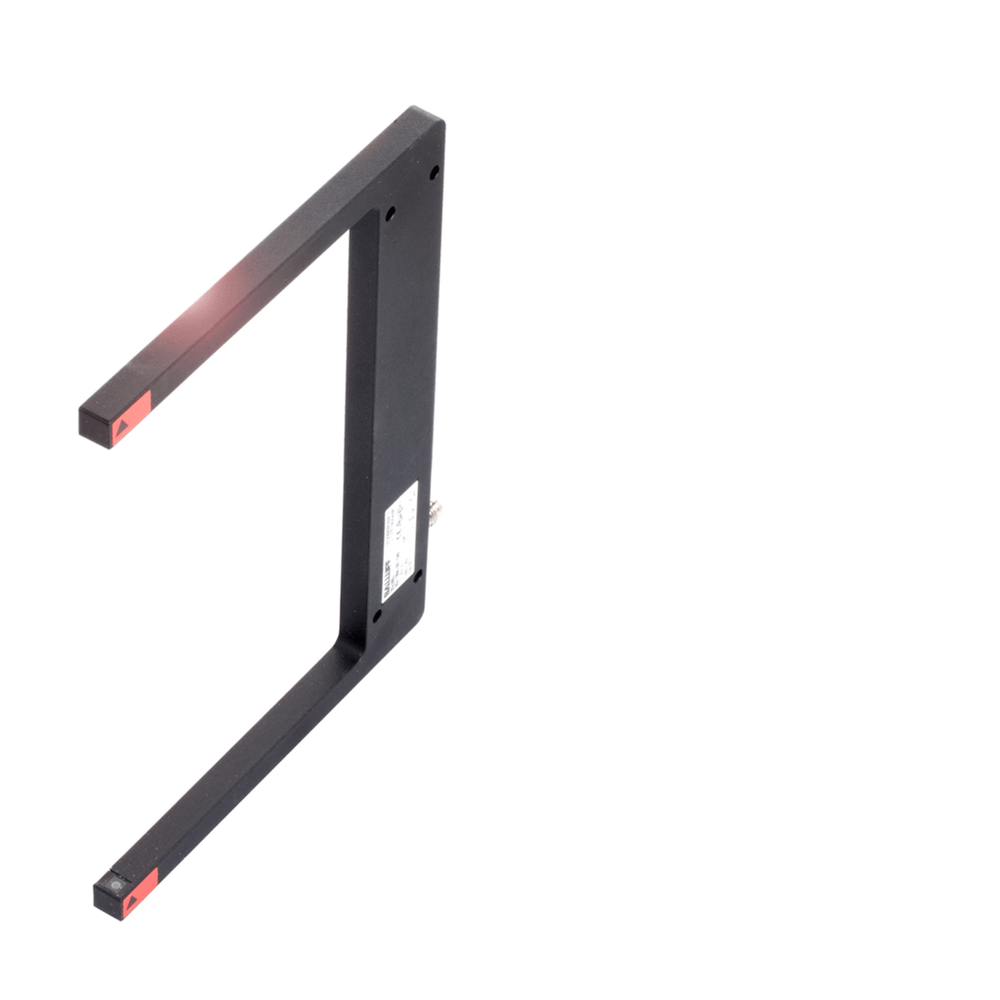 Image of Balluff BGL 180A-002-S49