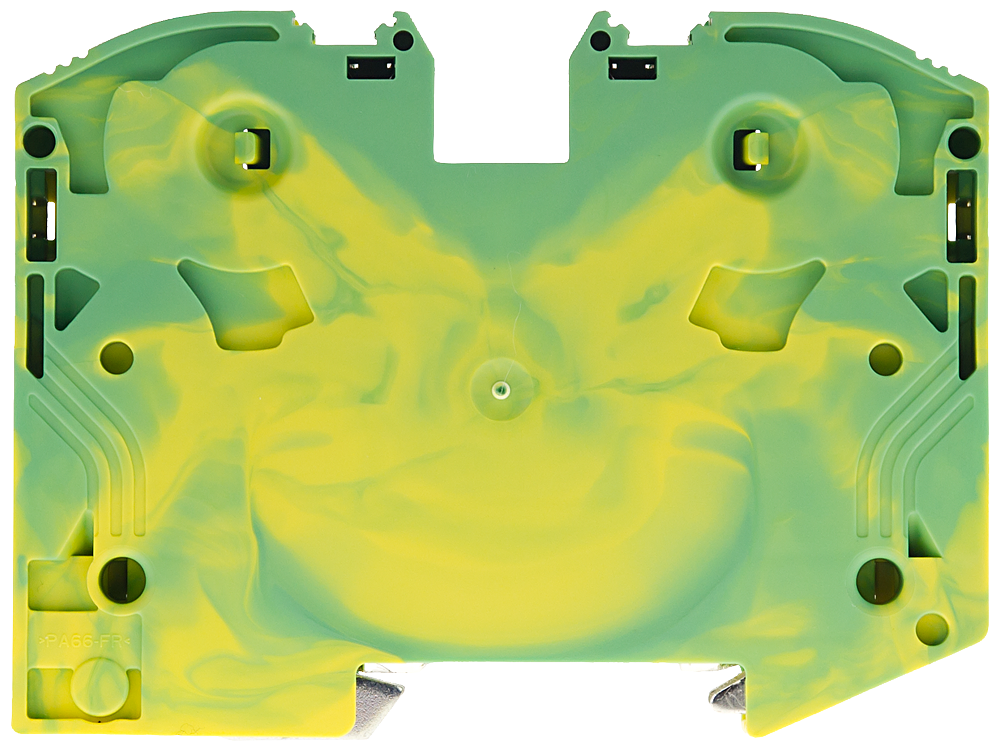Image of Siemens 8WH6000-0CM07