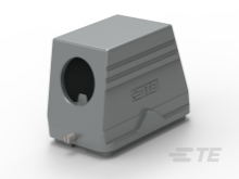 Image of TE Connectivity T1310480136-000