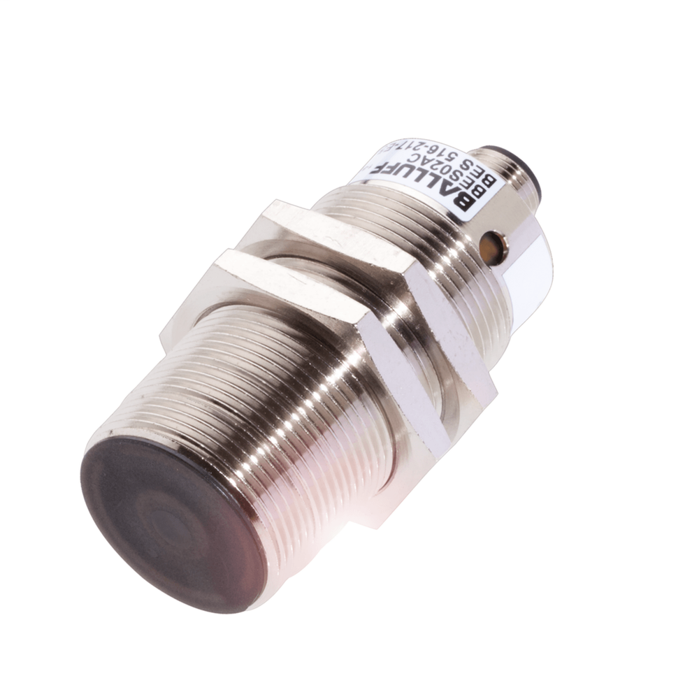 Image of Balluff BES 515-215-E5-E-S21