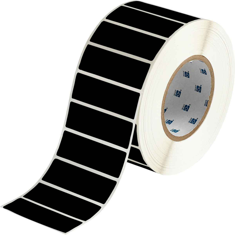 Image of Brady THT-18-8591-3-BK