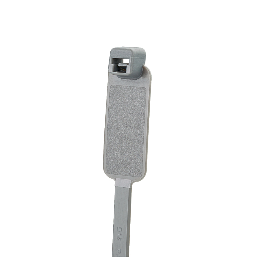 Image of Panduit PLM2S-D8