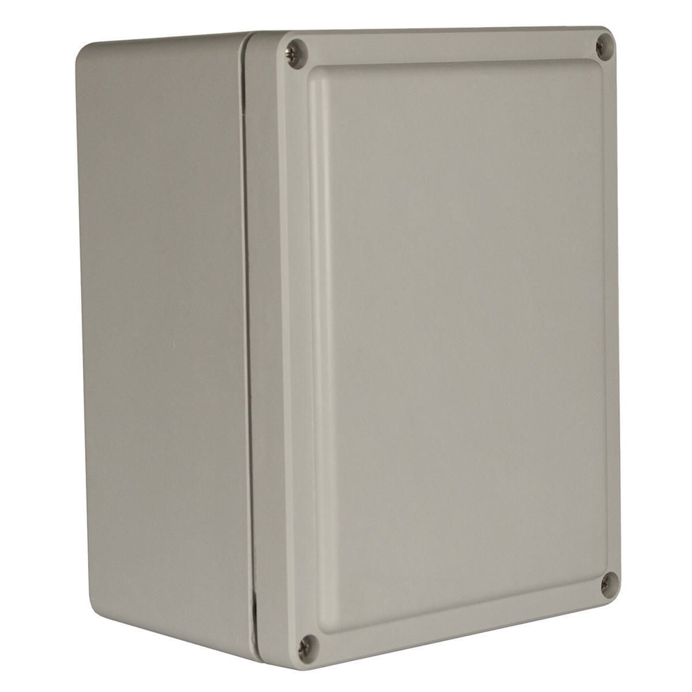Image of Wiegmann HW-100806SC