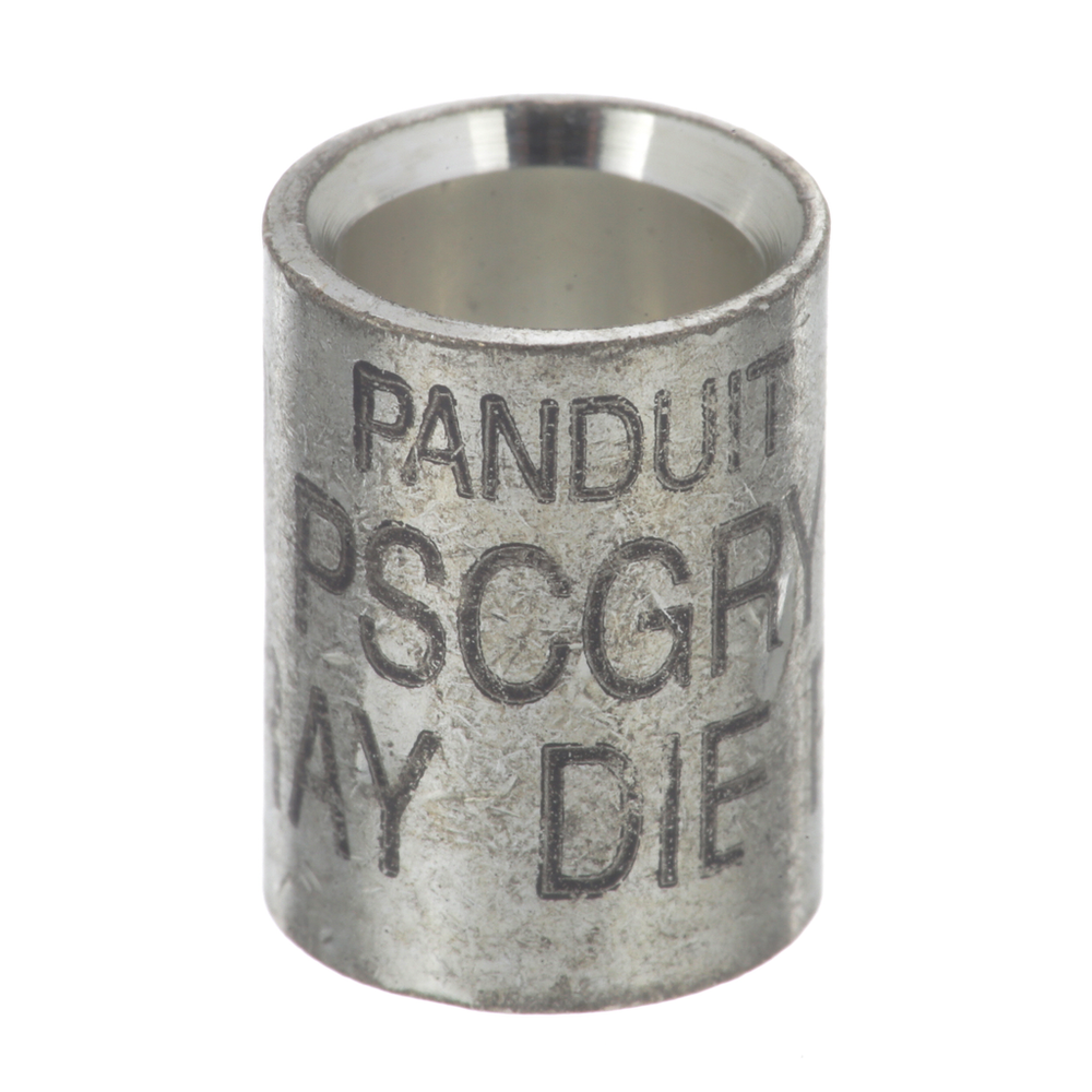 Image of Panduit PSCGRY-L
