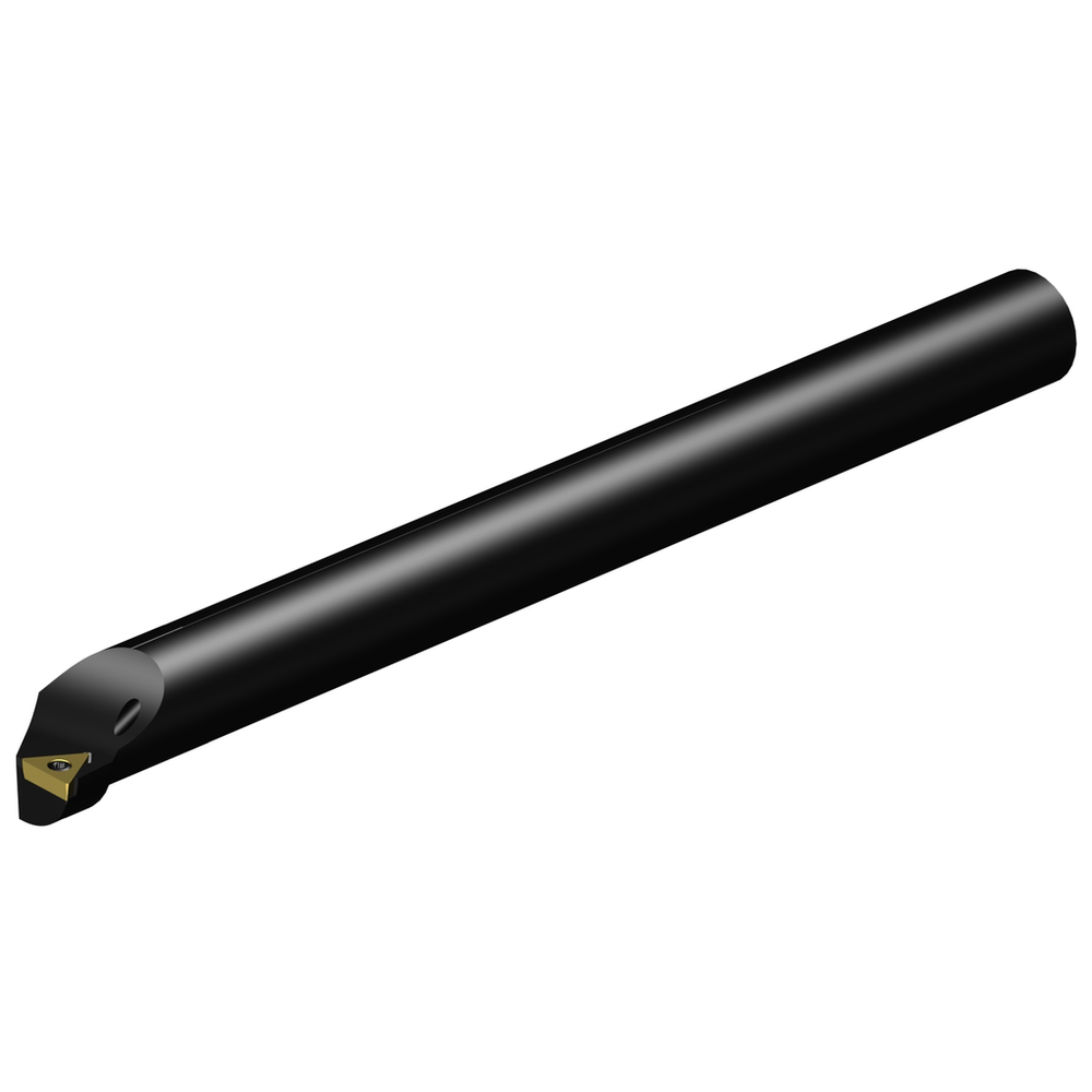 Image of Sandvik E12R-STFCR 2-RB1