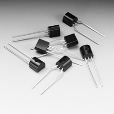 Image of Littelfuse P1100ECL