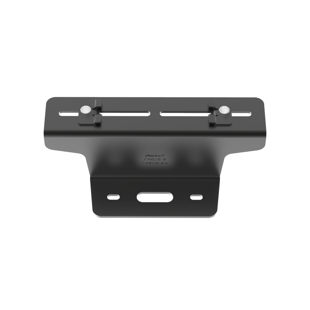 Image of Panduit FR6CS12M