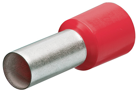 Image of KNIPEX 97 99 332