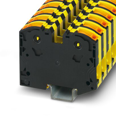 Image of Phoenix Contact 3212081