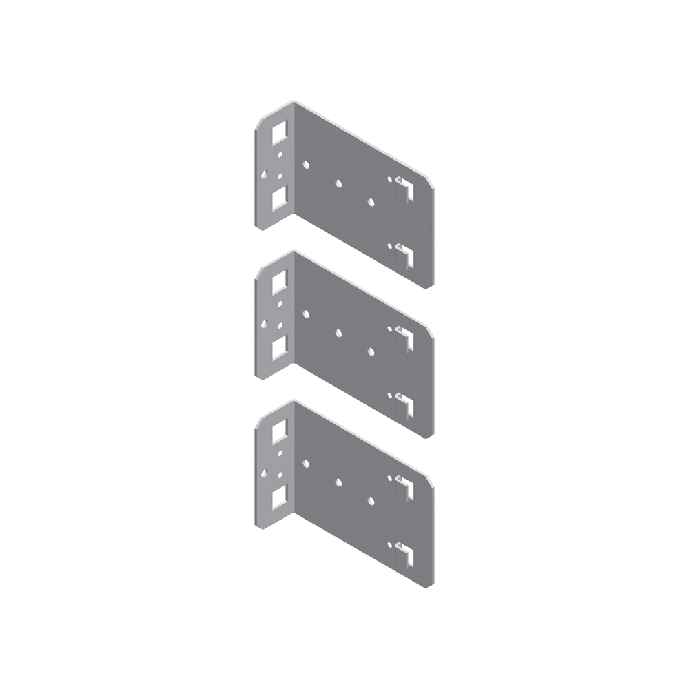 Image of Schneider Electric NSYRCDFIX