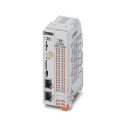 Image of Phoenix Contact 1138965