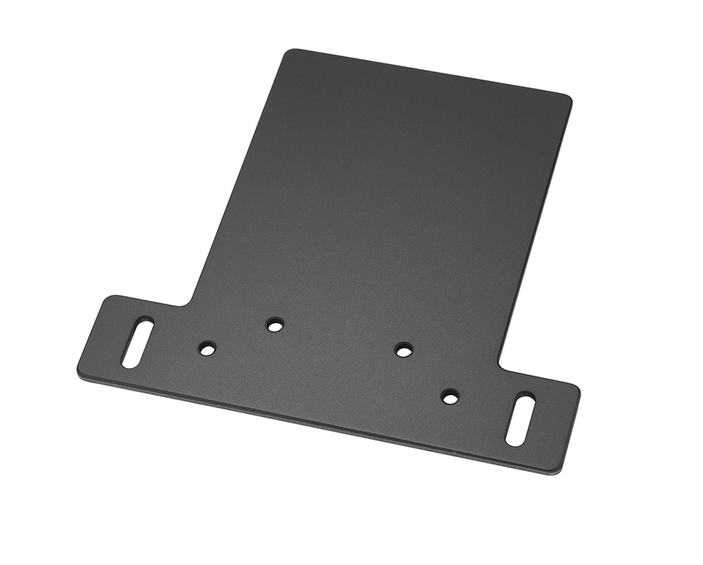 Image of Allen-Bradley 442G-MABAMPL