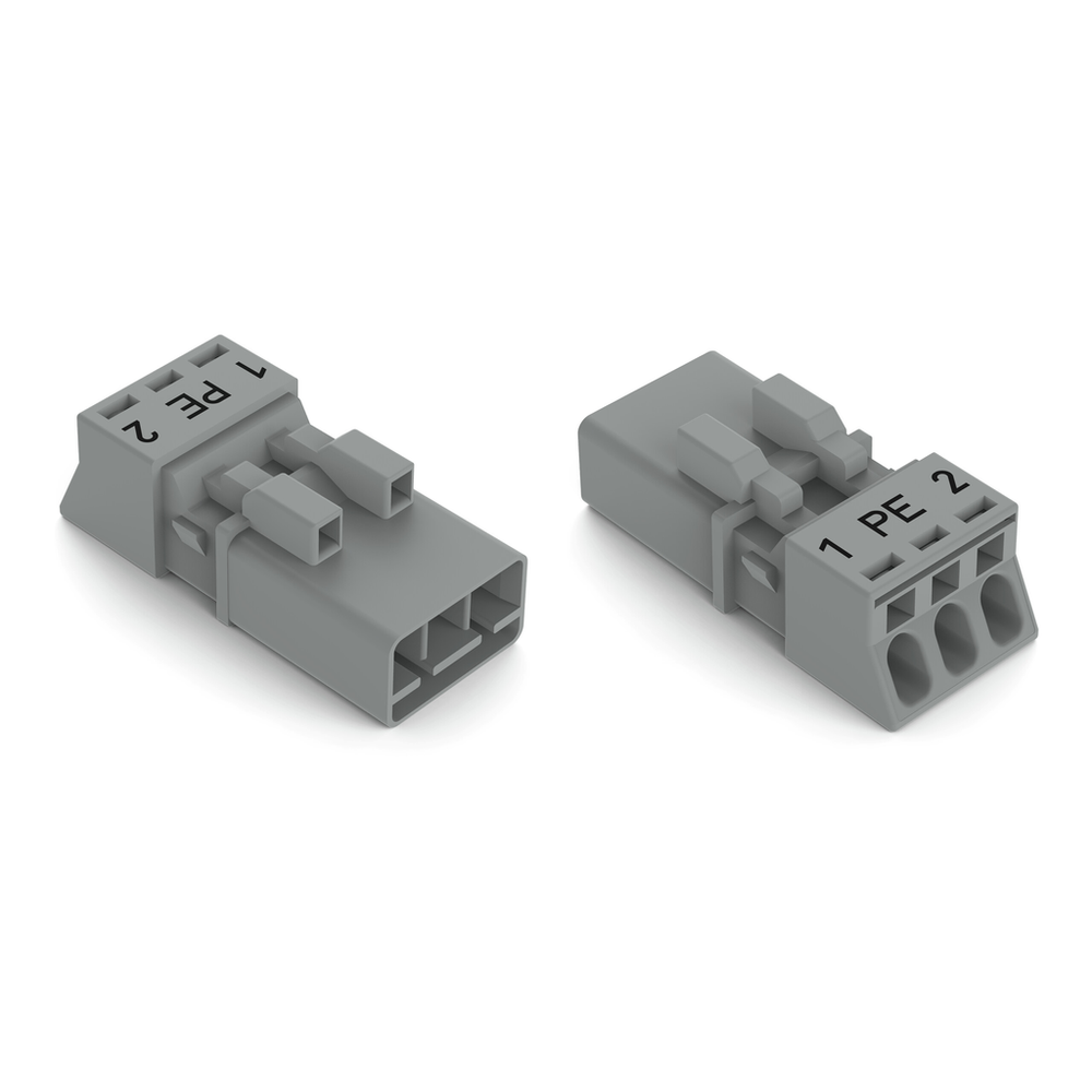 Image of WAGO 890-253/062-000