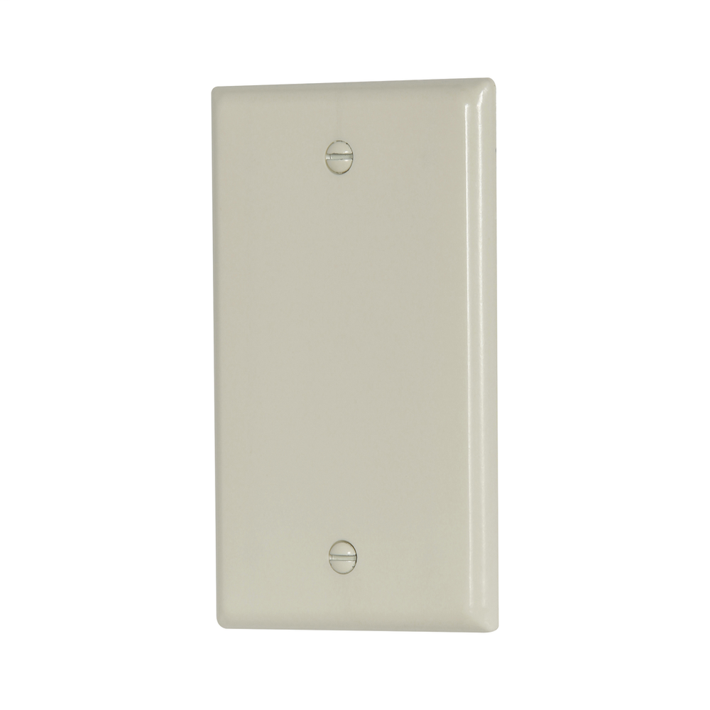 Image of Cooper Wiring Devices 2129LA