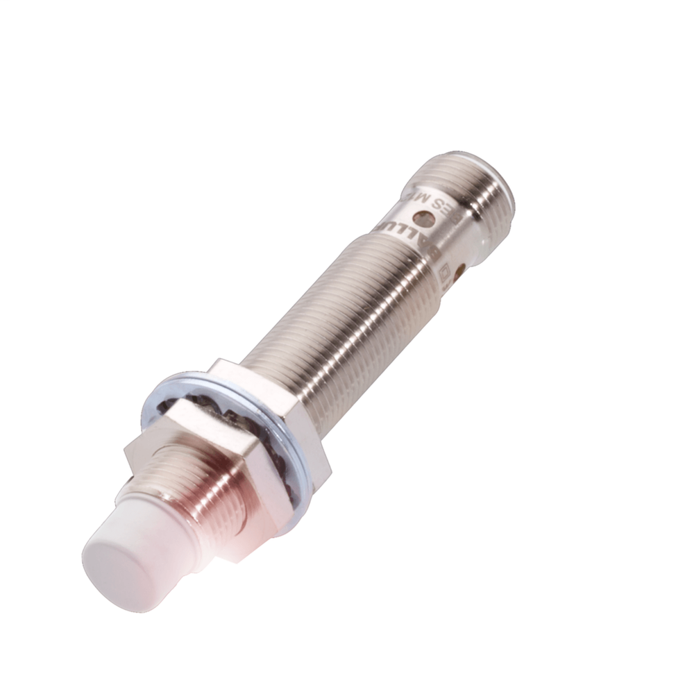Image of Balluff BES M12EG-PSC70F-S04G